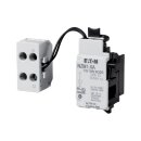 eaton Arbeitsstromauslöser NZM1-XA380-440AC/DC