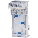eaton Sammelschienen-Adapter NZM1-XAD160