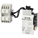 eaton Arbeitsstromauslöser NZM1-XAHIV24AC/DC