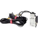 eaton Arbeitsstromauslöser NZM1-XAHIVL24AC/DC