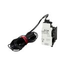 eaton Arbeitsstromauslöser NZM1-XAL24AC/DC