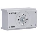 eaton Drehantrieb NZM1-XDA
