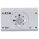 eaton Drehantrieb NZM1-XDA