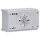eaton Drehantrieb NZM1-XDA