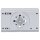 eaton Drehantrieb NZM1-XDA
