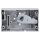 eaton Drehantrieb NZM1-XDA