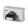 eaton Drehgriff NZM1-XDTV