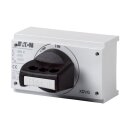 eaton Drehgriff NZM1-XDVG