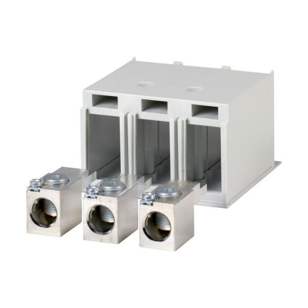 eaton Tunnelklemme NZM1-XKA