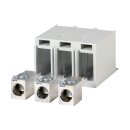eaton Tunnelklemme NZM1-XKA