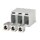 eaton Tunnelklemme NZM1-XKA