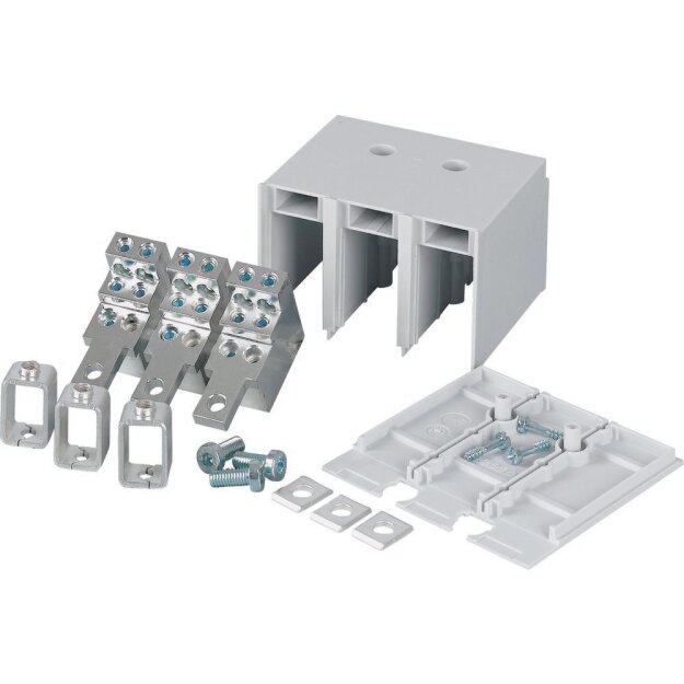 eaton Tunnelklemme NZM1-XKAM