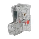 eaton Kipphebel-Abschliess-Vorrichtung NZM1-XKAV