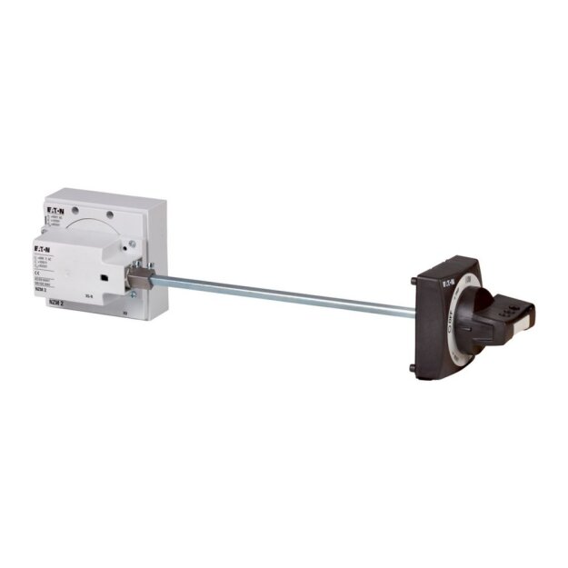 eaton Hauptschalterbausatz NZM1-XS-L