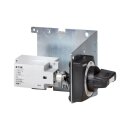 eaton Hauptschalterbausatz NZM1-XSM-L