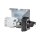 eaton Hauptschalterbausatz NZM1-XSM-L
