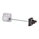 eaton Hauptschalterbausatz NZM1-XS-R