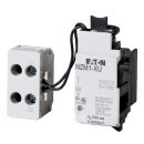 eaton Unterspannungsauslöser NZM1-XU24AC