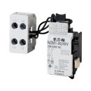 eaton Unterspannungsauslöser NZM1-XUHIV110-130AC
