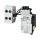 eaton Unterspannungsauslöser NZM1-XUHIV110-130AC