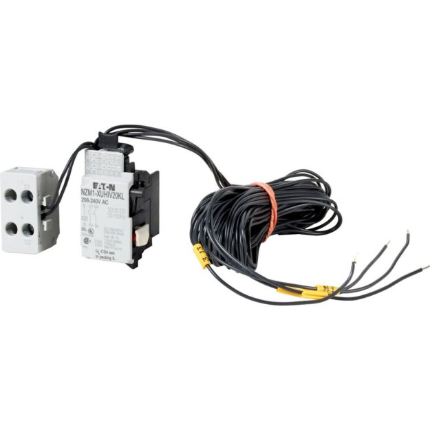 eaton Unterspannungsauslöser NZM1-XUHIV20LK24AC