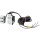 eaton Unterspannungsauslöser NZM1-XUHIV20LK24AC
