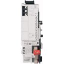 eaton Relais-Modul für NZM2/3 NZM2/3-X2A