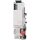 eaton Relais-Modul für NZM2/3 NZM2/3-X2A