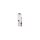 eaton Arbeitsstromauslöser für NZM2/3 NZM2/3-XA110-130AC/DC-PI