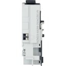 eaton Arbeitsstromauslöser für NZM2/3...