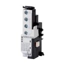 eaton Arbeitsstromauslöser NZM2/3-XAHIV208-250AC/DC