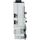 eaton Arbeitsstromauslöser für NZM2/3...