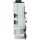 eaton Arbeitsstromauslöser für NZM2/3 NZM2/3-XAHIV208-250AC/DC-PI