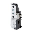 eaton Unterspannungsauslöser NZM2/3-XU110-130AC