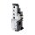 eaton Unterspannungsauslöser NZM2/3-XU24AC