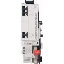 eaton Unterspannungsauslöser für NZM2/3...