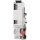 eaton Unterspannungsauslöser für NZM2/3 NZM2/3-XU2A24DC