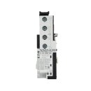 eaton Unterspannungsauslöser NZM2/3-XUHIV110-130AC