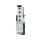 eaton Unterspannungsauslöser NZM2/3-XUHIV110-130AC
