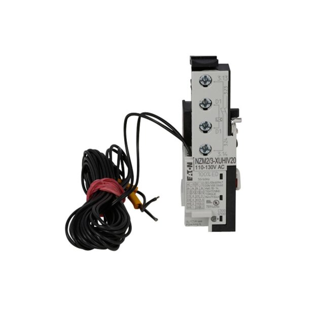 eaton Unterspannungsauslöser NZM2/3-XUHIV20208-240AC