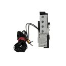 eaton Unterspannungsauslöser NZM2/3-XUHIV20208-240AC