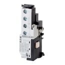 eaton Unterspannungsauslöser NZM2/3-XUHIV24AC