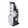 eaton Unterspannungsauslöser NZM2/3-XUHIV24AC