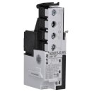 eaton Unterspannungsauslöser NZM2/3-XUHIV24DC
