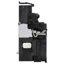 eaton Unterspannungsauslöser NZM2/3-XUHIV24DC