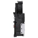 eaton Unterspannungsauslöser NZM2/3-XUHIV24DC