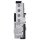 eaton Unterspannungsauslöser NZM2/3-XUHIV24DC