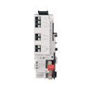 eaton Unterspannungsauslöser für NZM2/3...