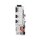 eaton Unterspannungsauslöser für NZM2/3 NZM2/3-XUHIV2A24DC