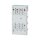 eaton Sammelschienen-Adapter NZM2-4-XAD250